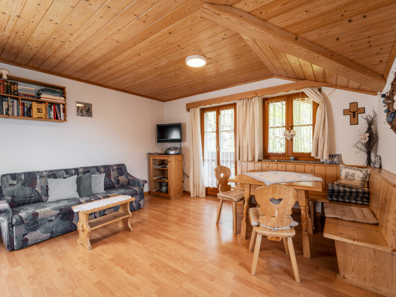 DSC02945-HDR DSC02945-HDR