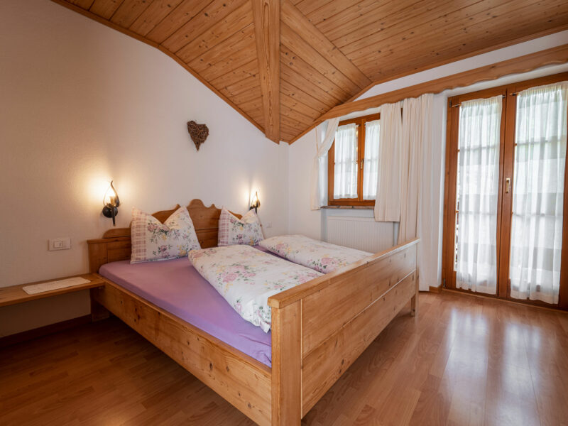 DSC02948-HDR DSC02948-HDR