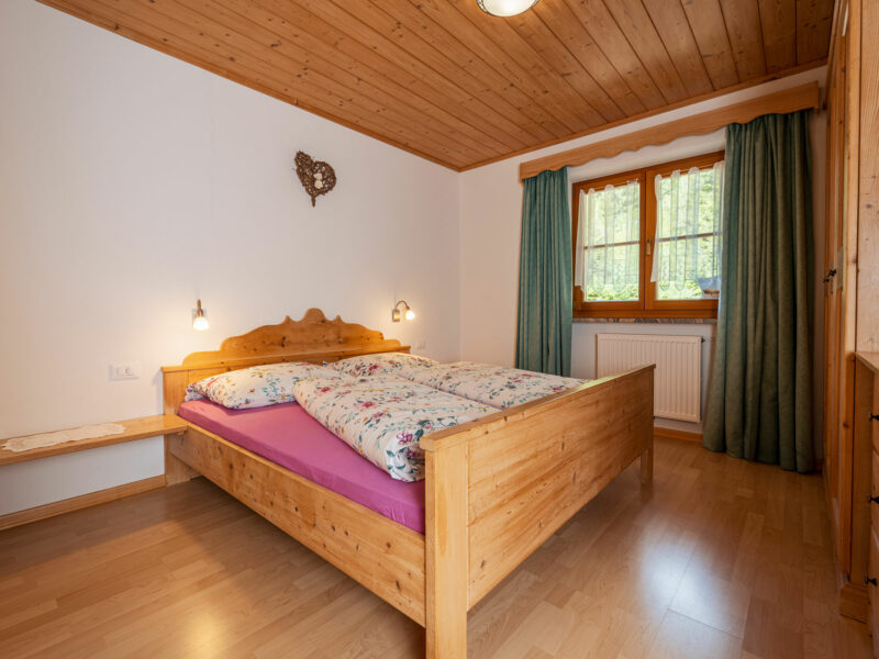 DSC02994-HDR DSC02994-HDR