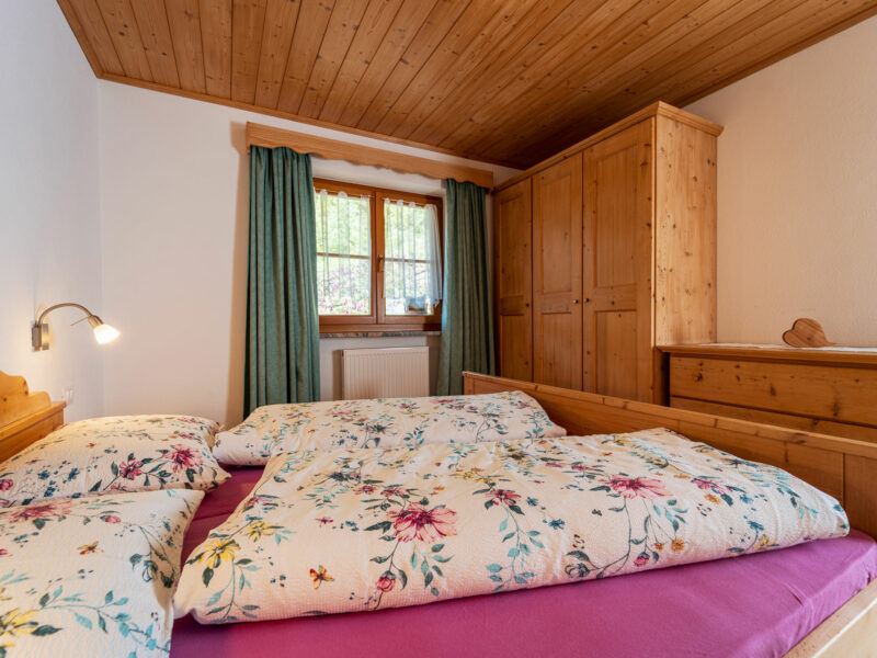 DSC03000-HDR DSC03000-HDR