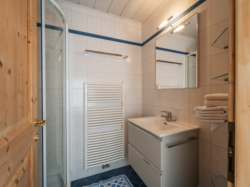 DSC03003-HDR DSC03003-HDR