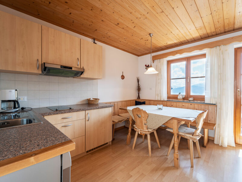 DSC03009-HDR DSC03009-HDR