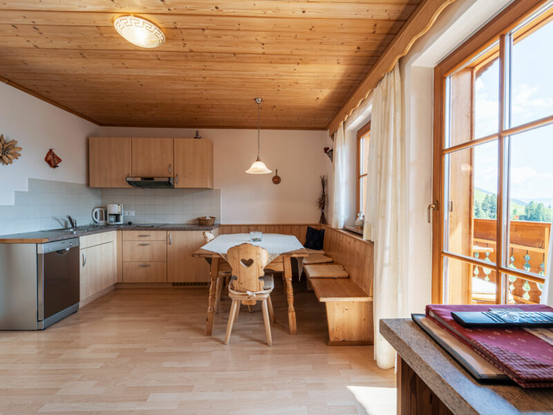 DSC03012-HDR DSC03012-HDR