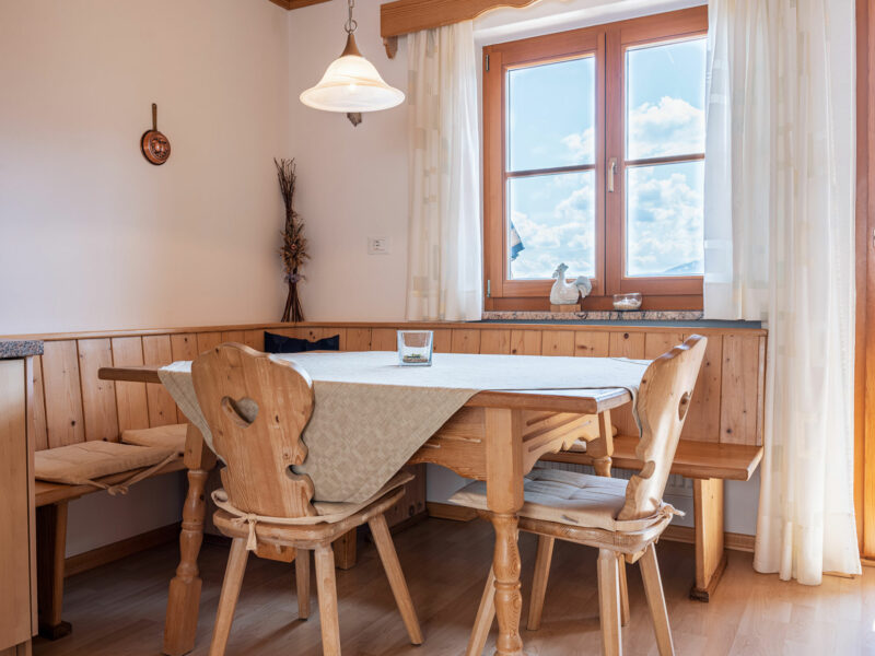 DSC03015-HDR DSC03015-HDR