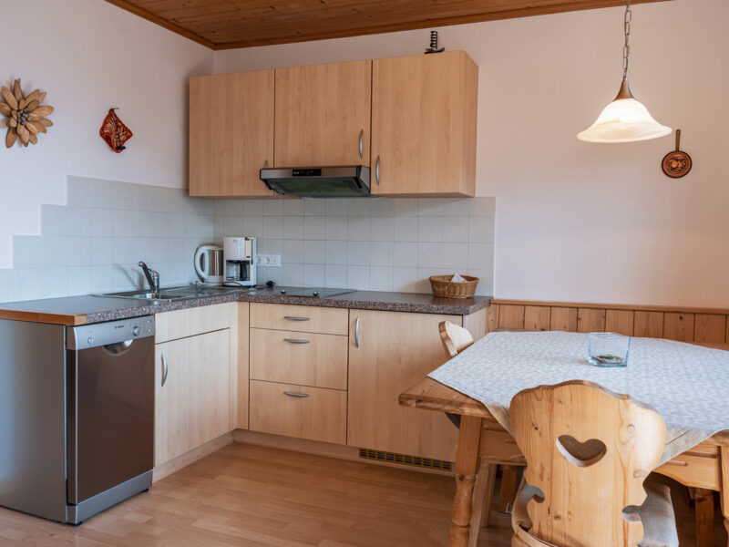 DSC03018-HDR DSC03018-HDR