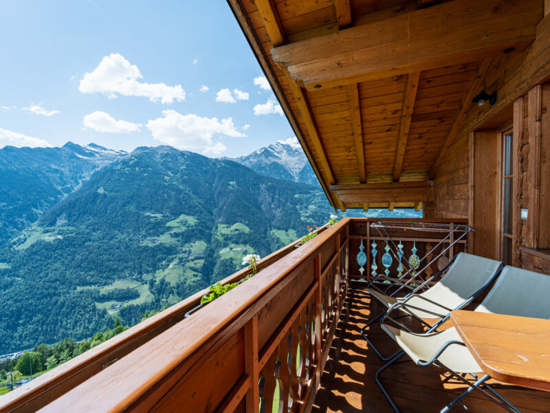 DSC03024-HDR DSC03024-HDR