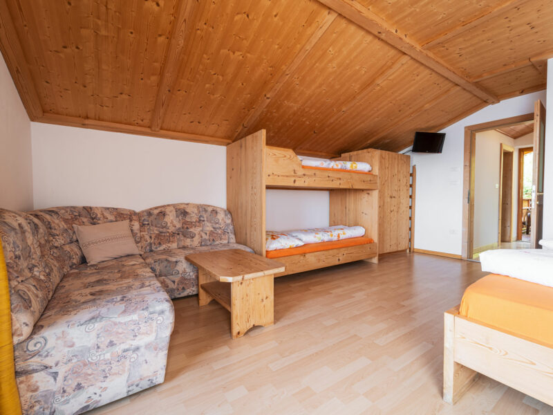 DSC03030-HDR DSC03030-HDR