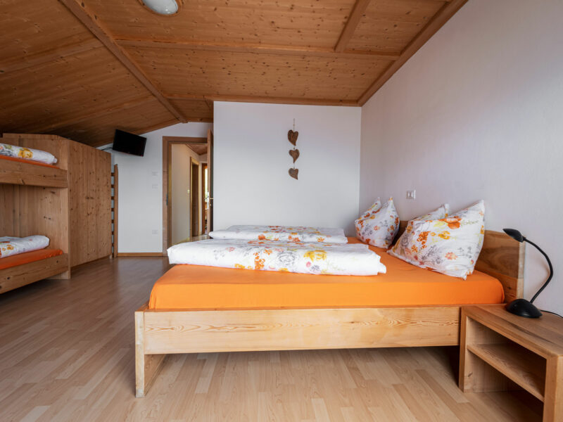 DSC03036-HDR DSC03036-HDR