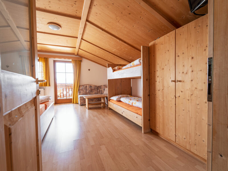 DSC03039-HDR DSC03039-HDR