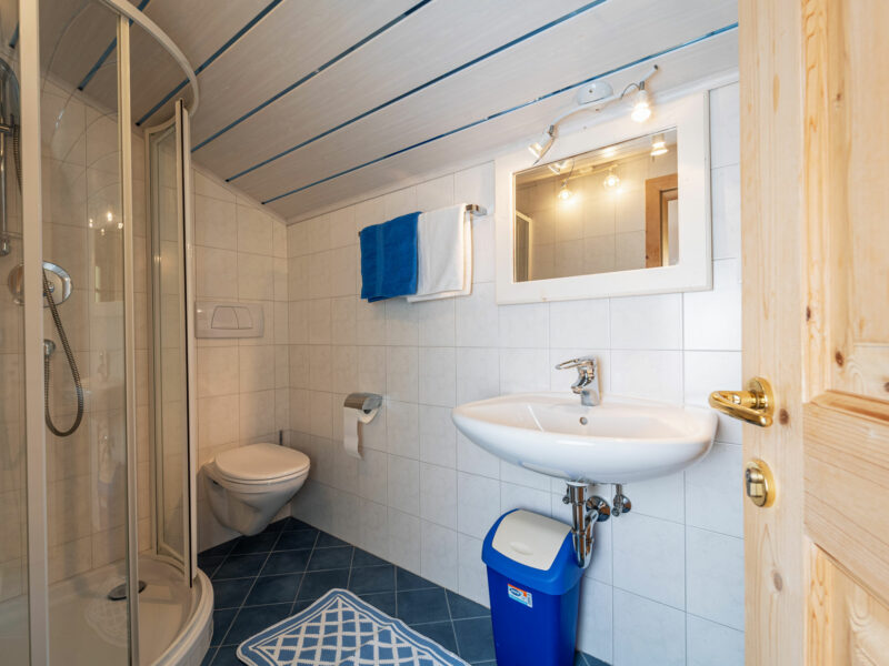 DSC03042-HDR DSC03042-HDR