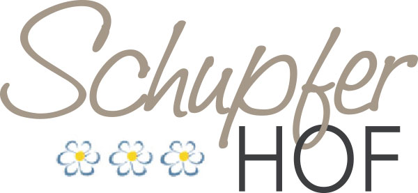 Preise Urlaub auf dem Bauernhof › Schupferhof